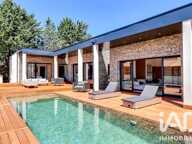 Vente Maison/villa 5 pièces — photo 2