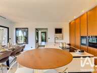 Vente Maison/villa 5 pièces — photo 3