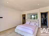 Vente Maison/villa 5 pièces — photo 4