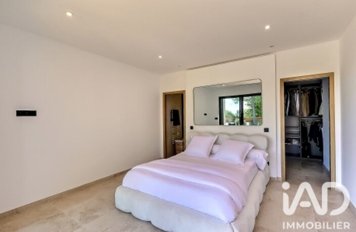 Vente Maison/villa 5 pièces — photo 4