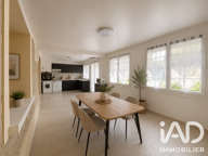 Vente Appartement 5 pièces — photo 2