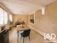 Vente Appartement 5 pièces — photo 3