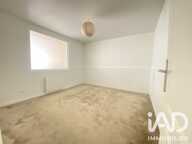 Vente Appartement 5 pièces — photo 4