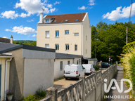Vente Immeuble 339 m&sup2; — photo 2