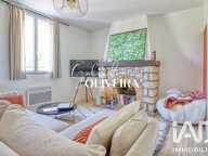 Vente Immeuble 339 m&sup2; — photo 3