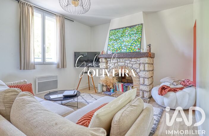 Vente Immeuble 339 m&sup2; — photo 3