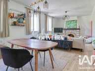 Vente Immeuble 339 m&sup2; — photo 4