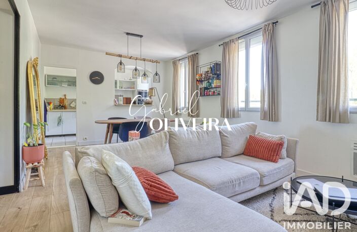 Vente Immeuble 339 m&sup2; — photo 5