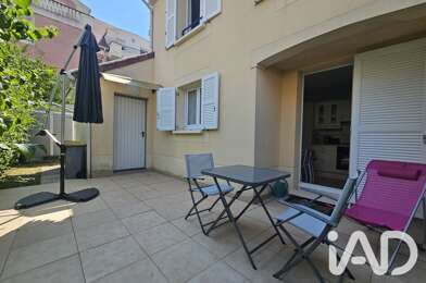Maison 5 pièces 370000 €