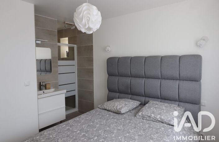 Vente Maison/villa 6 pièces — photo 5