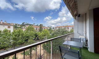 Appartement 4 Pièces 70 m² à vendre à Toulon (83000)