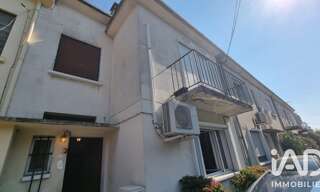 Maison 4 Pièces 79 m² à vendre à Arles (13200)