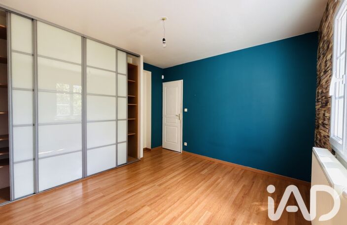 Vente Maison/villa 6 pièces — photo 5
