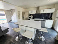 Maison T4 Hyères — photo 2