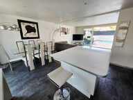 Maison T4 Hyères — photo 3