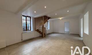 Maison 5 Pièces 109 m² à vendre à Venette (60280)