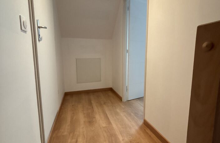 Vente Maison/villa 5 pièces — photo 5