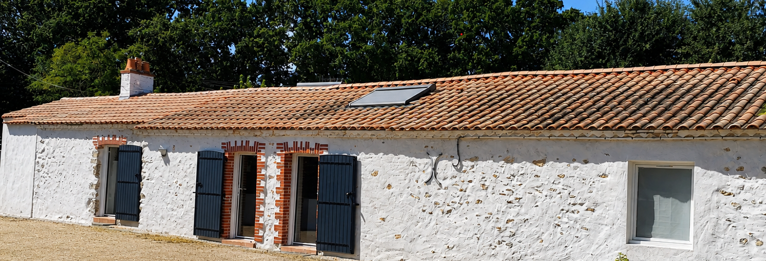 Photo N° 2