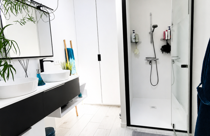 Vente Maison/villa 6 pièces — photo 4