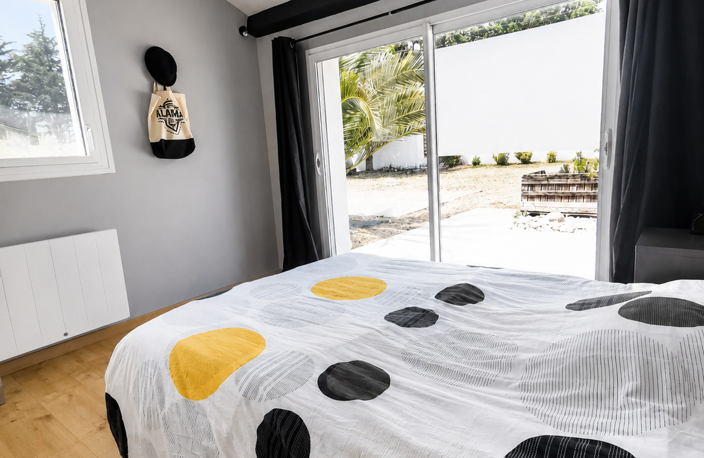 Vente Maison/villa 6 pièces — photo 5