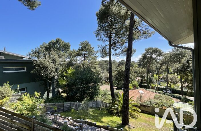 Vente Maison/villa 5 pièces — photo 5