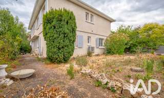Appartement 4 Pièces 107 m² à vendre à Toulouse (31200)