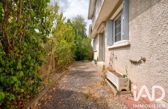 Vente Appartement 4 pièces — photo 5