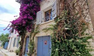 Maison 3 Pièces 103 m² à vendre à La Seyne-sur-Mer (83500)