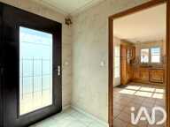 Vente Maison traditionnelle 8 pièces — photo 2
