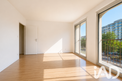 Appartement 1 pièces 350000 €