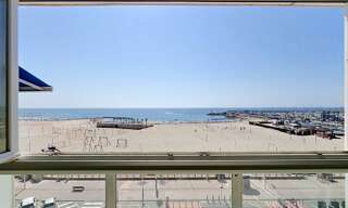 Appartement 6 Pièces 182 m² à vendre à Palavas-les-Flots (34250)