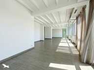 Appartement 6 pièces 182 m² — photo 2