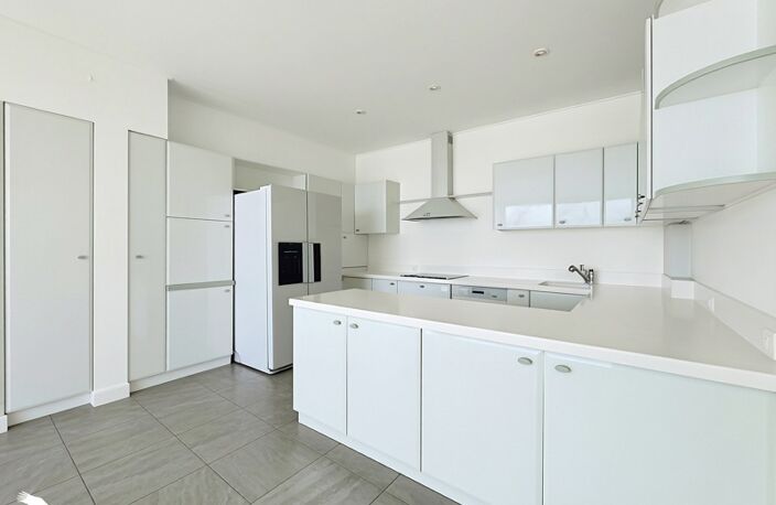 Vente appartement 6 pièces 182 m² Palavas-les-Flots (34250) — photo 4