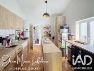 Vente Duplex 3 pièces — photo 2