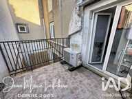 Vente Duplex 3 pièces — photo 3