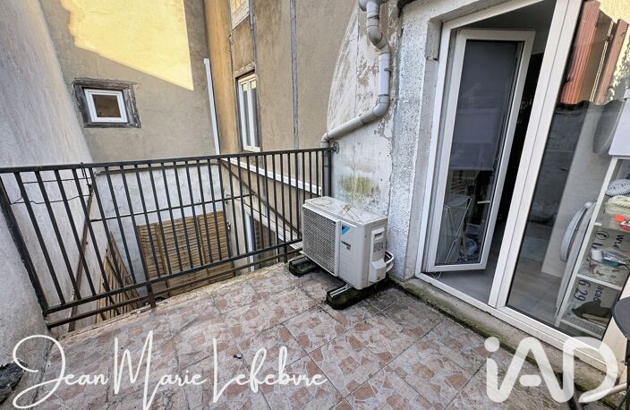 Vente Duplex 3 pièces — photo 3