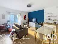 Vente Duplex 3 pièces — photo 4