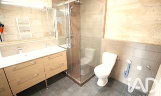 Appartement 2 Pièces 31 m² à louer à Bordeaux (33800)