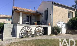 Maison 3 Pièces 130 m² à vendre à Melve (04250)