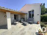 Vente Maison/villa 3 pièces — photo 2