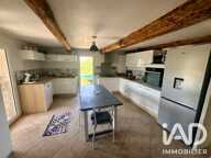 Vente Maison/villa 3 pièces — photo 3