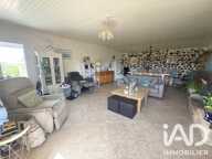 Vente Maison/villa 3 pièces — photo 4