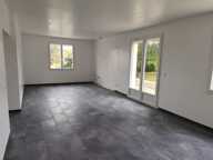 Maison en pierre de 6 pièces principales — photo 2