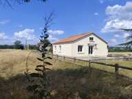 Maison en pierre de 6 pièces principales — photo 4