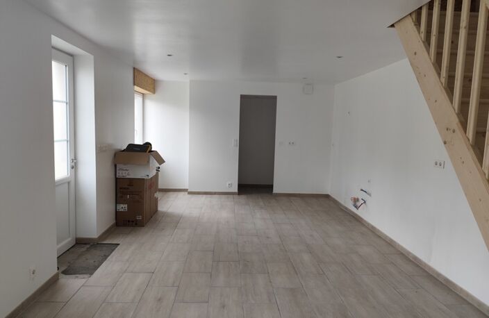 Maison en pierre de 6 pièces principales — photo 5