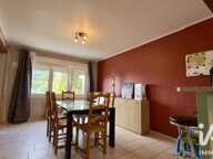 Vente Maison/villa 4 pièces — photo 2