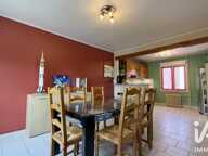 Vente Maison/villa 4 pièces — photo 3