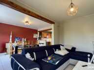 Vente Maison/villa 4 pièces — photo 4