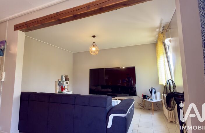 Vente Maison/villa 4 pièces — photo 5
