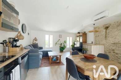 Maison 4 pièces 179000 €